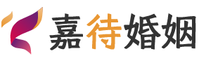 美国圣迭戈婚姻调解